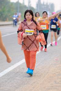 BIB: 11786
                            <button type="button" onclick="openModal(8023953)" class="btn btn-primary btn-sm float-right btn-popup" data-toggle="modal" data-target=".modal-high-quality">
                        <i class="fas fa-shopping-cart"></i> Add to Cart
                    </button>
                                            <button type="button" onclick="isThisMe(8023953, true)" class="btn btn-success btn-sm float-right btn-popup btn-isme hidden" data-toggle="tooltip" data-placement="bottom" title="นี่คือรูปของคุณใช่ไหม คลิกที่นี่เพื่อเอาเข้าอัลบั้ม">
                        <i class="fas fa-plus"></i> Add to album
                    </button>
                    <button type="button" onclick="isThisMe(8023953, false)" class="btn btn-warning btn-sm float-right btn-popup btn-isnotme hidden">
                        <i class="fas fa-ban"></i> Remove from album
                    </button>